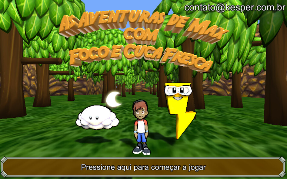 Run android online APK Cuca from MyAndroid or emulate Cuca using MyAndroid Run android online APK Cuca from MyAndroid or emulate Cuca using MyAndroid