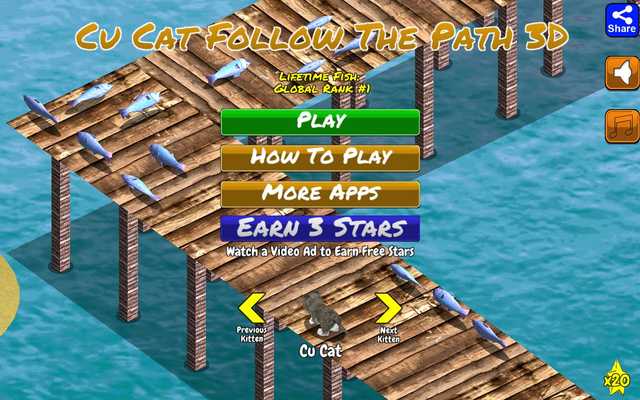 Emulate Android APK Cu Cat in Follow The Path Free Emulate Android APK Cu Cat in Follow The Path Free