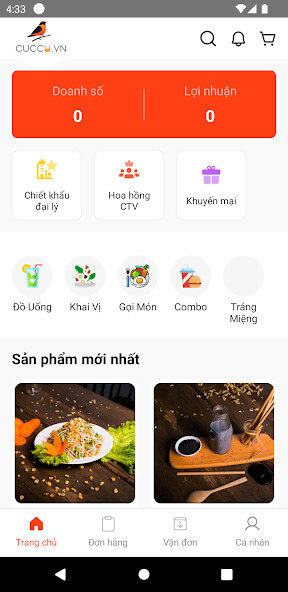 Run android online APK CucCu from MyAndroid or emulate CucCu using MyAndroid Run android online APK CucCu from MyAndroid or emulate CucCu using MyAndroid