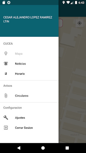 Run android online APK CUCEA from MyAndroid or emulate CUCEA using MyAndroid Run android online APK CUCEA from MyAndroid or emulate CUCEA using MyAndroid