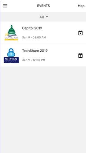 Run android online APK CUC Events from MyAndroid or emulate CUC Events using MyAndroid Run android online APK CUC Events from MyAndroid or emulate CUC Events using MyAndroid