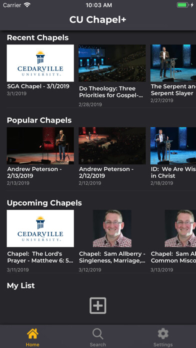 Run android online APK CU Chapel+ from MyAndroid or emulate CU Chapel+ using MyAndroid Run android online APK CU Chapel+ from MyAndroid or emulate CU Chapel+ using MyAndroid