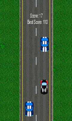 Emulate Android APK Cuckoo Car Drive Emulate Android APK Cuckoo Car Drive