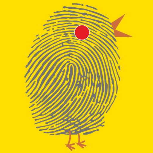 Emulate Android APK Cuckoo Tech