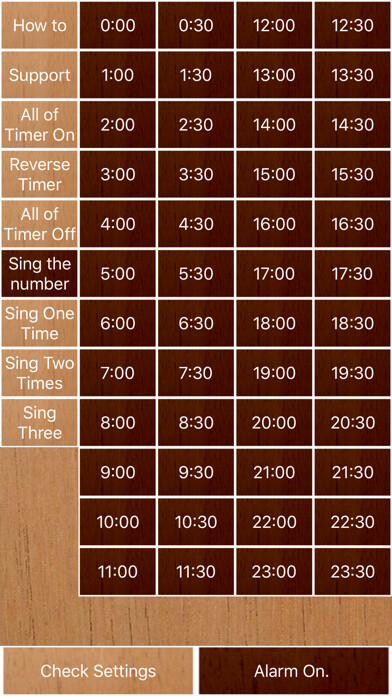 Emulate iPhone app Cuckoo VO using MyAndroid Emulate iPhone app Cuckoo VO using MyAndroid