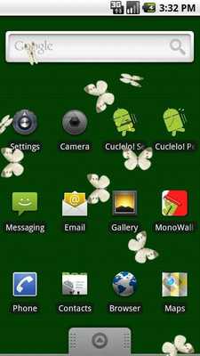 Emulate Android APK Cuclelo! Petit Emulate Android APK Cuclelo! Petit