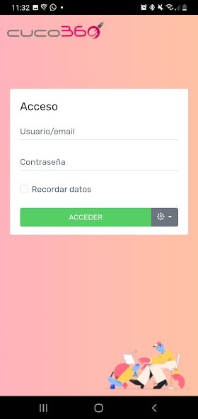 Run android online APK Cuco360 from MyAndroid or emulate Cuco360 using MyAndroid Run android online APK Cuco360 from MyAndroid or emulate Cuco360 using MyAndroid