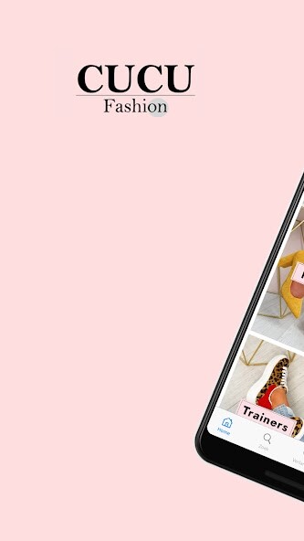Run android online APK Cucu Fashion from MyAndroid or emulate Cucu Fashion using MyAndroid Run android online APK Cucu Fashion from MyAndroid or emulate Cucu Fashion using MyAndroid