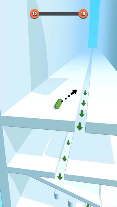 Emulate iPhone app Cucumber Flick using MyAndroid Emulate iPhone app Cucumber Flick using MyAndroid