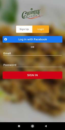 Run android online APK Cucumber Town from MyAndroid or emulate Cucumber Town using MyAndroid Run android online APK Cucumber Town from MyAndroid or emulate Cucumber Town using MyAndroid