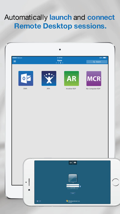 Run android online APK CudaLaunch from MyAndroid or emulate CudaLaunch using MyAndroid Run android online APK CudaLaunch from MyAndroid or emulate CudaLaunch using MyAndroid