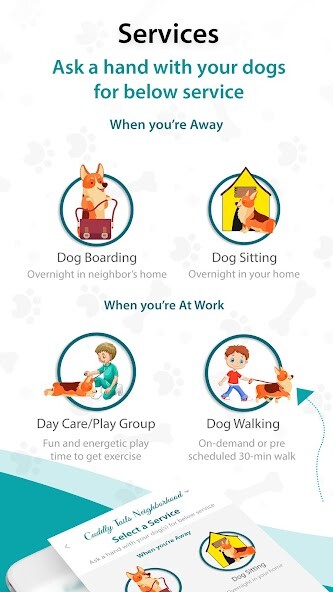 Run android online APK CuddlyTails from MyAndroid or emulate CuddlyTails using MyAndroid