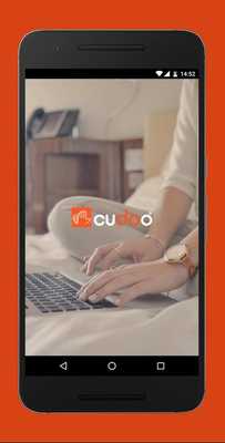 Emulate Android APK Cudoo Emulate Android APK Cudoo