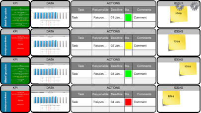 Emulate iPhone app Cueboard using MyAndroid Emulate iPhone app Cueboard using MyAndroid