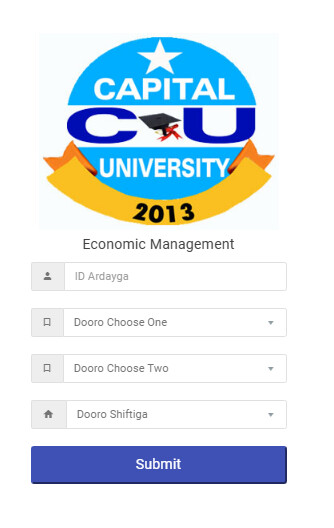 Run android online APK CU ECO MGT from MyAndroid or emulate CU ECO MGT using MyAndroid Run android online APK CU ECO MGT from MyAndroid or emulate CU ECO MGT using MyAndroid
