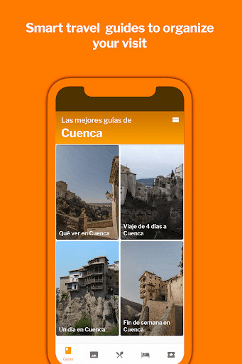 Run android online APK Cuenca - Travel guide from MyAndroid or emulate Cuenca - Travel guide using MyAndroid Run android online APK Cuenca - Travel guide from MyAndroid or emulate Cuenca - Travel guide using MyAndroid