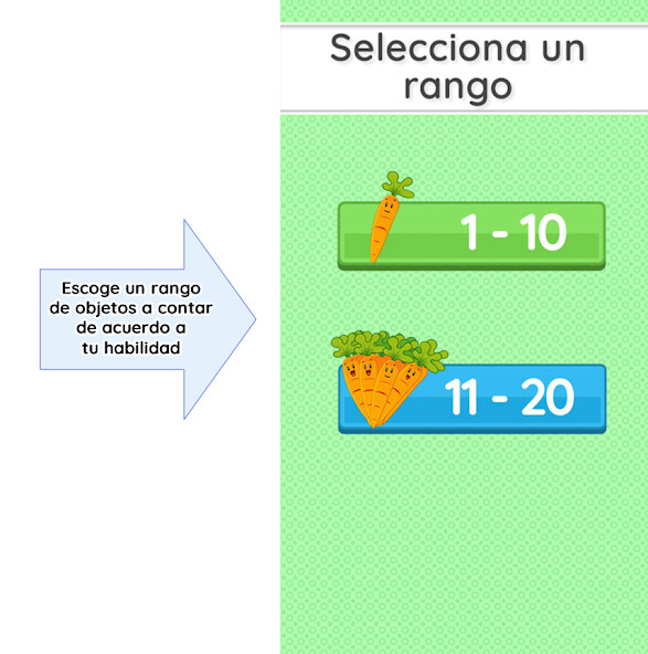 Run android online APK Cuentacosas from MyAndroid or emulate Cuentacosas using MyAndroid
