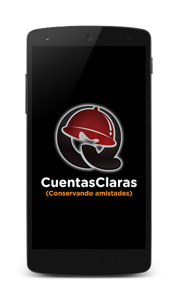 Run android online APK Cuentas Claras from MyAndroid or emulate Cuentas Claras using MyAndroid Run android online APK Cuentas Claras from MyAndroid or emulate Cuentas Claras using MyAndroid