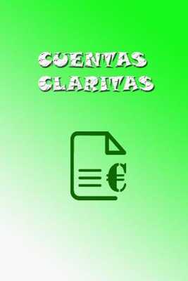 Emulate Android APK Cuentas Claritas Emulate Android APK Cuentas Claritas