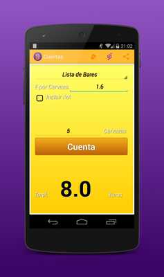 Emulate Android APK Cuentas Emulate Android APK Cuentas