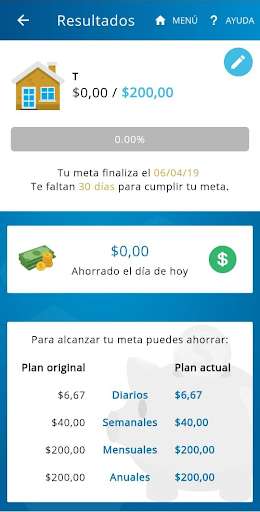 Run android online APK Cuenta tus Cuentas - Paso a Paso from MyAndroid or emulate Cuenta tus Cuentas - Paso a Paso using MyAndroid