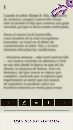 Run android online APK Cuentos de amor de locura y de muerte - H. Quiroga from MyAndroid or emulate Cuentos de amor de locura y de muerte - H. Quiroga using MyAndroid Run android online APK Cuentos de amor de locura y de muerte - H. Quiroga from MyAndroid or emulate Cuentos de amor de locura y de muerte - H. Quiroga using MyAndroid