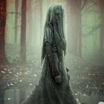 Run android online APK Cuentos de Terror Escalofriantes from MyAndroid or emulate Cuentos de Terror Escalofriantes using MyAndroid Run android online APK Cuentos de Terror Escalofriantes from MyAndroid or emulate Cuentos de Terror Escalofriantes using MyAndroid