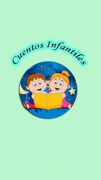Run android online APK Cuentos Infantiles Vídeo Audio from MyAndroid or emulate Cuentos Infantiles Vídeo Audio using MyAndroid Run android online APK Cuentos Infantiles Vídeo Audio from MyAndroid or emulate Cuentos Infantiles Vídeo Audio using MyAndroid