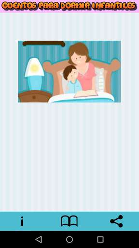 Run android online APK Cuentos para dormir infantiles from MyAndroid or emulate Cuentos para dormir infantiles using MyAndroid Run android online APK Cuentos para dormir infantiles from MyAndroid or emulate Cuentos para dormir infantiles using MyAndroid