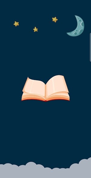 Run android online APK Cuentos para dormir from MyAndroid or emulate Cuentos para dormir using MyAndroid