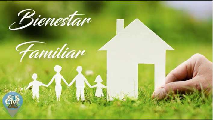 Emulate Android APK Cuerpos (Healthy Body Healthy Mind) Emulate Android APK Cuerpos (Healthy Body Healthy Mind)