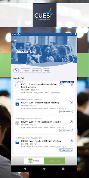 Run android online APK CUES Events from MyAndroid or emulate CUES Events using MyAndroid Run android online APK CUES Events from MyAndroid or emulate CUES Events using MyAndroid