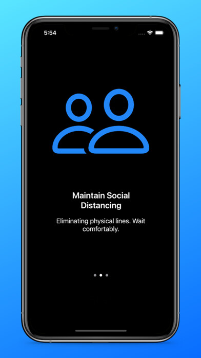 Emulate iPhone app Cue Up! using MyAndroid Emulate iPhone app Cue Up! using MyAndroid
