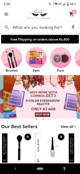 Run android online APK Cuffs N Lashes from MyAndroid or emulate Cuffs N Lashes using MyAndroid Run android online APK Cuffs N Lashes from MyAndroid or emulate Cuffs N Lashes using MyAndroid