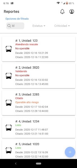 Run android online APK Cufus from MyAndroid or emulate Cufus using MyAndroid