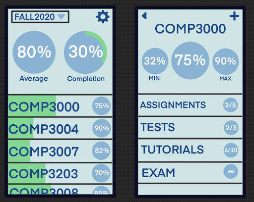 Run android online APK CU Grade Tracker from MyAndroid or emulate CU Grade Tracker using MyAndroid Run android online APK CU Grade Tracker from MyAndroid or emulate CU Grade Tracker using MyAndroid