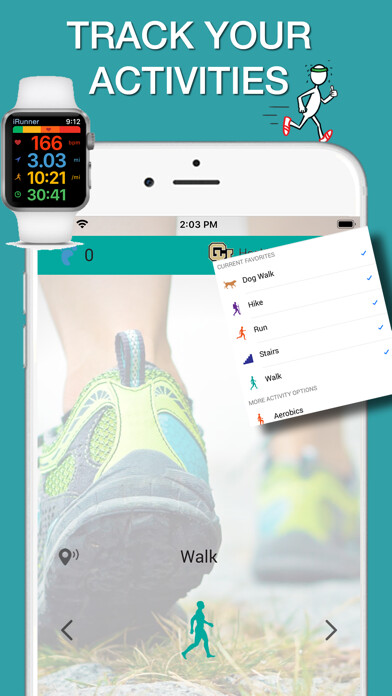 Emulate iPhone app CU Health Plan. Move. using MyAndroid Emulate iPhone app CU Health Plan. Move. using MyAndroid