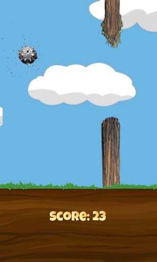 Run android online APK Cuhh Escape from MyAndroid or emulate Cuhh Escape using MyAndroid