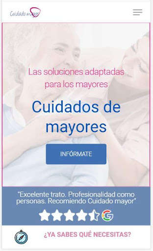 Run android online APK Cuidado mayor - diario de mayores from MyAndroid or emulate Cuidado mayor - diario de mayores using MyAndroid Run android online APK Cuidado mayor - diario de mayores from MyAndroid or emulate Cuidado mayor - diario de mayores using MyAndroid