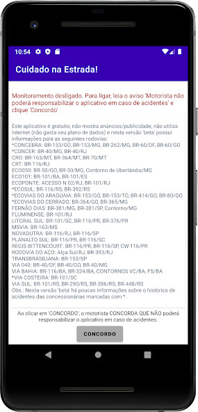 Run android online APK Cuidado na Estrada! from MyAndroid or emulate Cuidado na Estrada! using MyAndroid Run android online APK Cuidado na Estrada! from MyAndroid or emulate Cuidado na Estrada! using MyAndroid