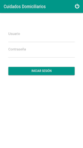 Run android online APK Cuidados Domiciliarios from MyAndroid or emulate Cuidados Domiciliarios using MyAndroid Run android online APK Cuidados Domiciliarios from MyAndroid or emulate Cuidados Domiciliarios using MyAndroid