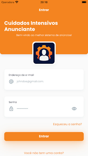 Run android online APK Cuidados Intensivos Pro from MyAndroid or emulate Cuidados Intensivos Pro using MyAndroid Run android online APK Cuidados Intensivos Pro from MyAndroid or emulate Cuidados Intensivos Pro using MyAndroid