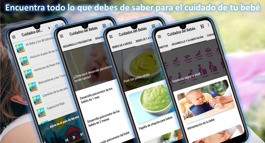 Run android online APK Cuidados, Recetas para Bebés from MyAndroid or emulate Cuidados, Recetas para Bebés using MyAndroid Run android online APK Cuidados, Recetas para Bebés from MyAndroid or emulate Cuidados, Recetas para Bebés using MyAndroid