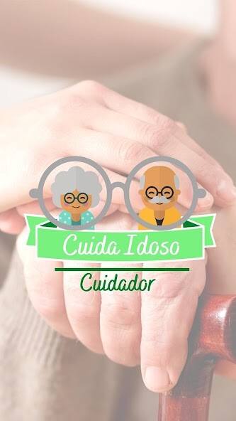 Run android online APK Cuida Idoso - Profissionais from MyAndroid or emulate Cuida Idoso - Profissionais using MyAndroid Run android online APK Cuida Idoso - Profissionais from MyAndroid or emulate Cuida Idoso - Profissionais using MyAndroid
