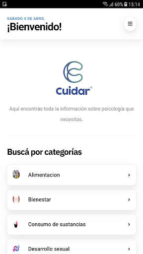 Run android online APK Cuidar from MyAndroid or emulate Cuidar using MyAndroid Run android online APK Cuidar from MyAndroid or emulate Cuidar using MyAndroid