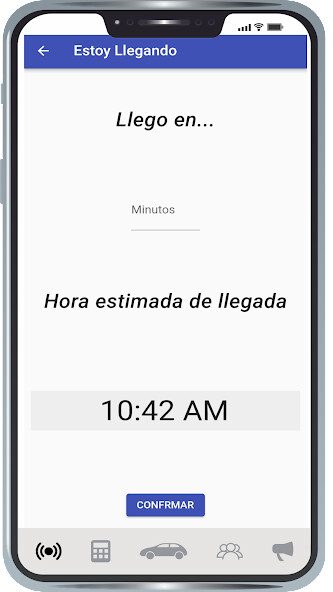 Run android online APK Cuidate Parana Seguros from MyAndroid or emulate Cuidate Parana Seguros using MyAndroid