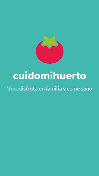 Run android online APK Cuido Mi Huerto from MyAndroid or emulate Cuido Mi Huerto using MyAndroid Run android online APK Cuido Mi Huerto from MyAndroid or emulate Cuido Mi Huerto using MyAndroid