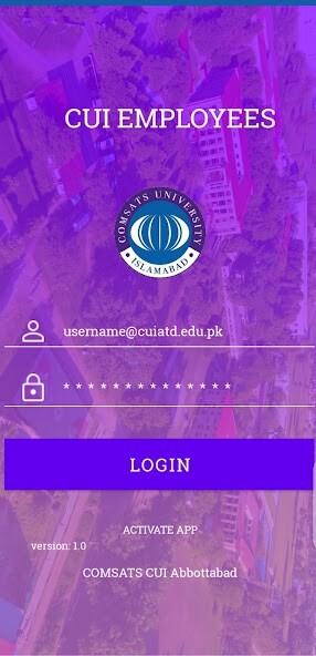 Run android online APK CUI Employees from MyAndroid or emulate CUI Employees using MyAndroid Run android online APK CUI Employees from MyAndroid or emulate CUI Employees using MyAndroid