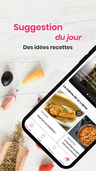 Run android online APK Cuisine Actuelle: idée recette from MyAndroid or emulate Cuisine Actuelle: idée recette using MyAndroid Run android online APK Cuisine Actuelle: idée recette from MyAndroid or emulate Cuisine Actuelle: idée recette using MyAndroid