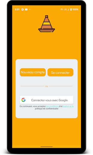 Run android online APK Cuisine Maghrebine Run android online APK Cuisine Maghrebine